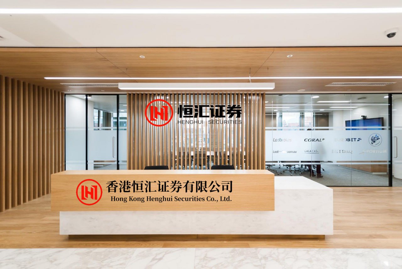 易宝配资 星历0312：天秤整理工作环境  水瓶学会平衡心态