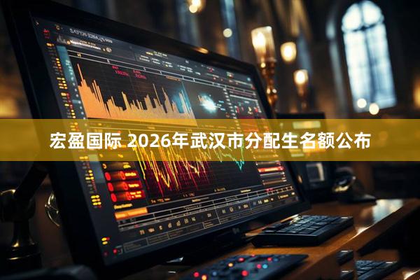宏盈国际 2026年武汉市分配生名额公布